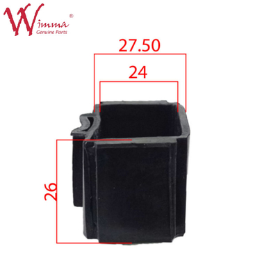 Sepeda Motor Coil Cdi Universal Sepeda Motor Bagian Listrik XY200GY6 Kualitas Baik