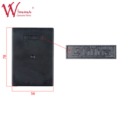 Sepeda Motor Coil Cdi Universal Sepeda Motor Bagian Listrik XY200GY6 Kualitas Baik