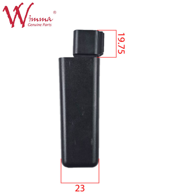 Bagian-bagian listrik sepeda motor Koil pengapian Cdi YD110 Universal