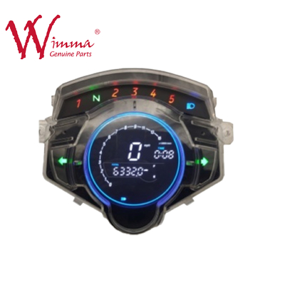 Motor Speed Electronic Meter YAMAHA LC135 Produsen Cina Disesuaikan