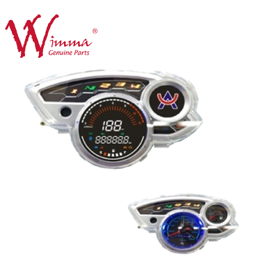 Motor Speedometer Assy YAMAHA SRL110 Grosir Kinerja Baik
