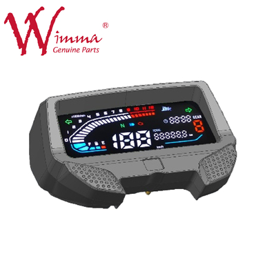 Motor Speedometer Assy HONDA CBF150C Dengan Harga Kompetitif Pabrik Grosir
