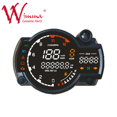 Motor Speedometer KOSO RX2N Dengan harga bagus grosir Hot Selling