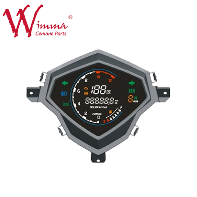 Motor Speedometer YAMAHA MIO125 Dengan Kinerja Tinggi Grosir