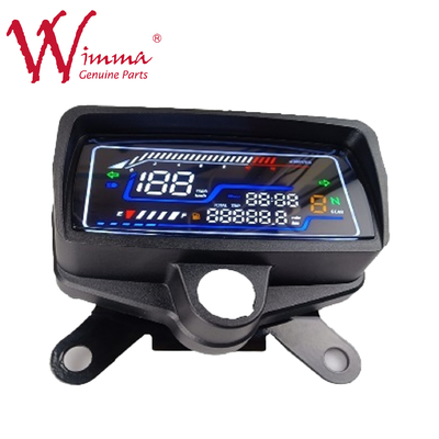 Motor Speedometer HONDA CG125 Waterproof Grosir Kinerja Tinggi