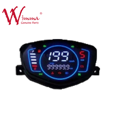 Motor Speedometer Assy YAMAHA L135/ SPARK 135 Grosir Kualitas Baik