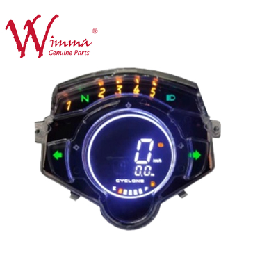 Motor Speedometer Assy YAMAHA LC135 grosir produsen Cina