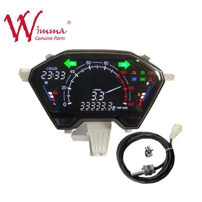 Motor Speedometer HODNA VARIO 150 Dengan Harga Terbaik Pemasok Cina