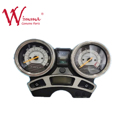 Motor Speedometer Grosir YAMAHA YBR250 Grosir
