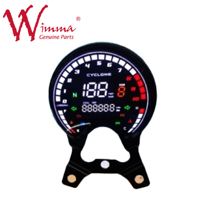 CYCLONE RE2 Motor Speedometer Harga Grosir Pabrik Jual Langsung