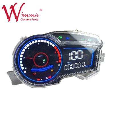Motor Speedometer DL125 Dengan Harga Kompetitif Grosir Terbaik Menjual