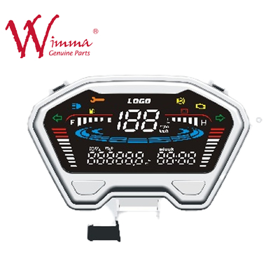 HODNA Motor Speedometer VARIO 150 Grosir Kualitas tinggi