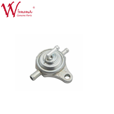 Sepeda Motor Bahan Bakar Cock JUPTER Z VEGA-R NEW VEGA-ZR Performa Baik Grosir