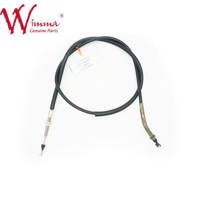 Kabel kopling sepeda motor Tvs Star City AW Pulsar, Motor Bajaj Pulsar Wiring ISO9001 Terdaftar