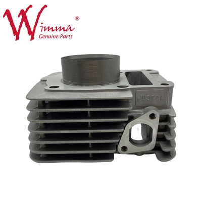 Kit Silinder Sepeda Motor Bagian Mesin Wimma Dipoli, Dicelupkan Dengan Karat Permukaan Ra0,8