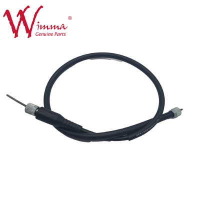 Kabel Kontrol 2BR1 Kawat Speedometer Dengan Harga Kompetitif Grosir