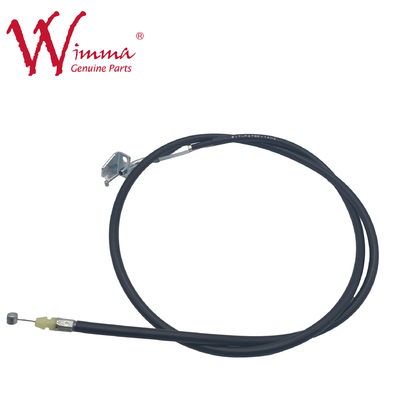 B17 Kabel kopling dengan harga bagus Grosir Kinerja tinggi