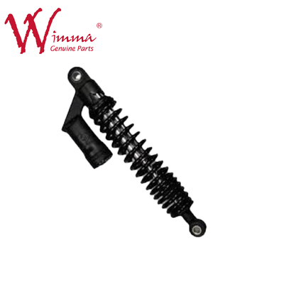 Motor Shock Absorber Belakang Untuk Bajaj Untuk Pulsar 135 Baru Desain Baru Harga Pabrik Single