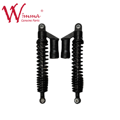Motor Shock Absorber Belakang Untuk Bajaj Untuk Pulsar 135 Baru Desain Baru Harga Pabrik Single