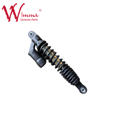 Motor Shock Absorber Belakang Untuk Bajaj Untuk Pulsar 135 Baru Desain Baru Harga Pabrik Single
