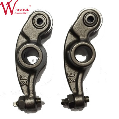 Rocker Arm 1 suku cadang sepeda motor roda tiga, BAJAJ 225 Cam Industri kemasan grosir