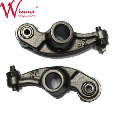 Rocker Arm 1 suku cadang sepeda motor roda tiga, BAJAJ 225 Cam Industri kemasan grosir