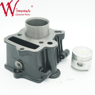 Motor Cylinder Block Cylinder Kit VEGA ZR Harga terbaik Berbagai Model Silinder Grosir