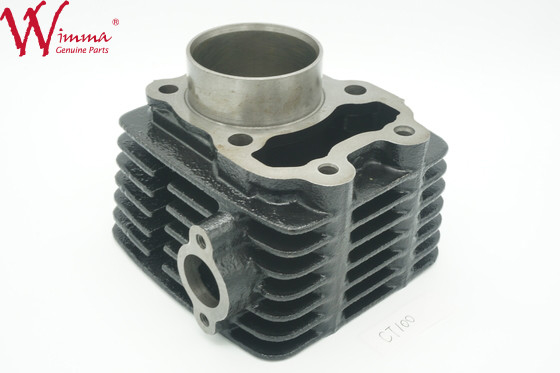 Motor Cylinder Block Cylinder Kit VEGA ZR Harga terbaik Berbagai Model Silinder Grosir