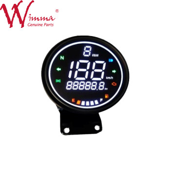 Motor Speedometer Assy RT175 Dengan Harga Kompetitif Grosir