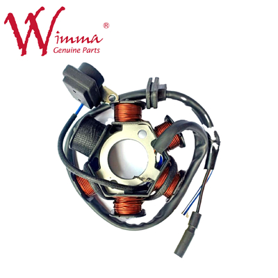 Sepeda Motor Stator Coil Comp WAVE 100 STARTER Grosir Jual Panas
