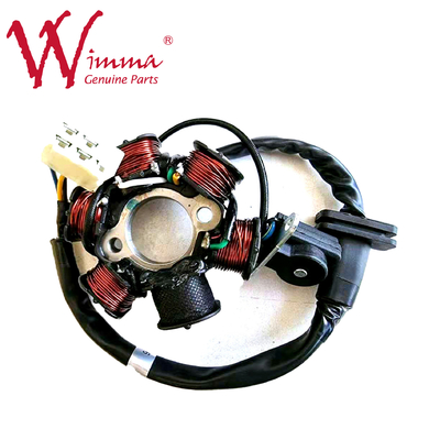 Motor Stator Coil Comp EX90 Dengan Harga Kompetitif Kinerja Tinggi
