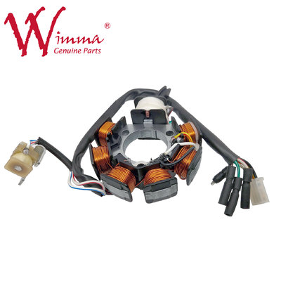 Motor Stator Coil Comp Y 125 Z Wimma Kinerja Tinggi