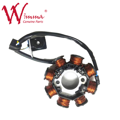 Motor Stator Coil Comp Bagian Listrik BLITZ Dengan Harga Kompetitif