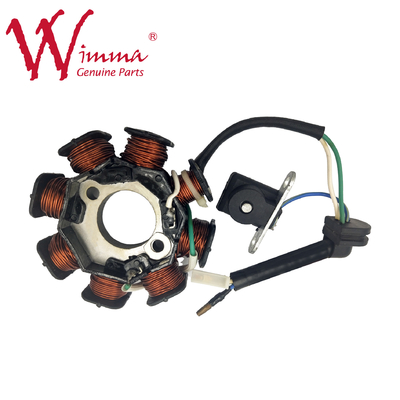 Motor Stator Coil Comp WAVE 125S Dengan Harga Kompetitif Cina Wimma