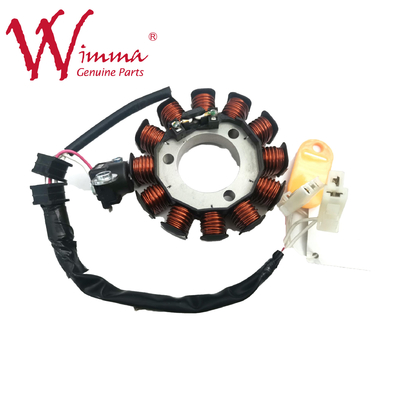 Motor Stator Coil FZ150 NEW V2 Dengan Harga Kompetitif Kinerja Tinggi