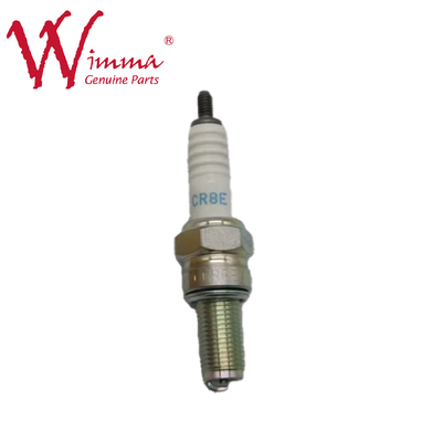 Kunci Spark CR8EIX Untuk GX120 GX160 GX200 GX240 GX270 GX340