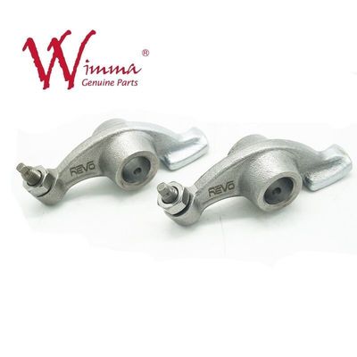 Motor Rocker Arm Rocker Arm Assembly DEL AX4 Inlet Exhaust Valve Grosir