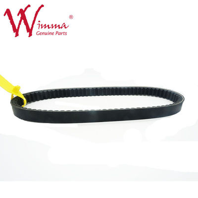 Honda V Belt Rubber Motorcycle Transmission Parts 23100-K44-V010-M1 Performa yang baik