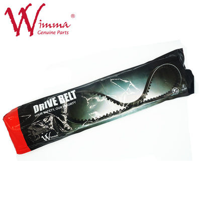 YAMAHA Transmisi V Belt Bagian Transmisi Sepeda Motor Kinerja Baik 44D-E7641-00