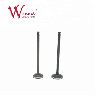 Motor Motor Kontrol Input Exhaust Valve Bagian Motor Untuk Kualitas Tinggi
