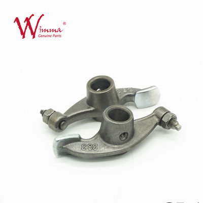 Rocker Arm Silinder Eksos Rocker Arm Grosir CB150 ATVs UTVs 20 Bahan CrMo