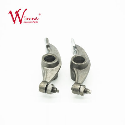 Rocker Arm Silinder Eksos Rocker Arm Grosir CB150 ATVs UTVs 20 Bahan CrMo