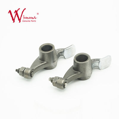 Rocker Arm Silinder Eksos Rocker Arm Grosir CB150 ATVs UTVs 20 Bahan CrMo
