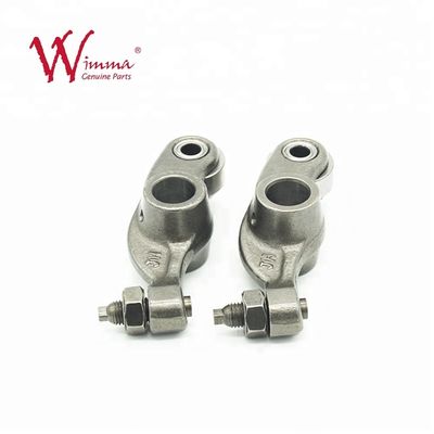 Motor Rocker Arm Assembly CBF150 AN150 Kelas A Grosir