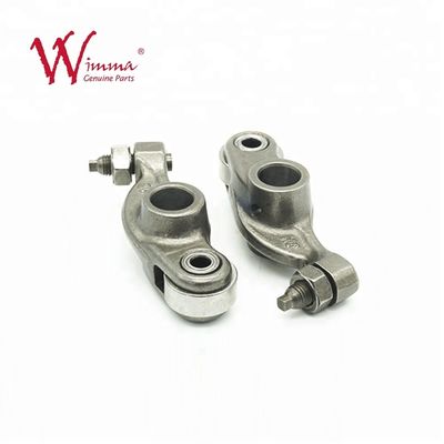 Motor Rocker Arm Assembly CBF150 AN150 Kelas A Grosir
