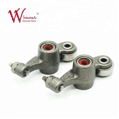Camshaft Rocker Boxer Valve Rocker Arm Assembly Arm Forged A-class, 50000km CT100 Grosir