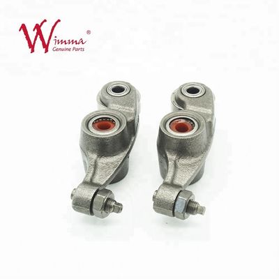 Camshaft Rocker Boxer Valve Rocker Arm Assembly Arm Forged A-class, 50000km CT100 Grosir