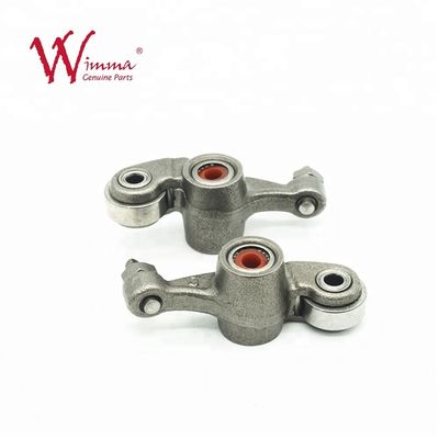 Camshaft Rocker Boxer Valve Rocker Arm Assembly Arm Forged A-class, 50000km CT100 Grosir