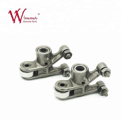 Motor Rocker Arm Roller Rocker Arms Assembly Pulsar 135ls BAJAJ Bagian Mesin Baja