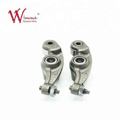 Rocker Arm Diesel Mesin Bagian Exhaust PULSAR180.200.220 untuk Grosir Sepeda Motor